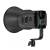 Newell Pravaha Max 135 WB - lampa LED, WB, 3000-6500K, 110W